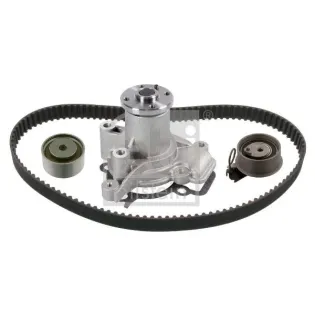 FEBI BILSTEIN 173513 Correa dentada