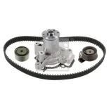 FEBI BILSTEIN 173513 Correa dentada