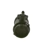 BOSCH 0280218012 Medidor de la masa de aire