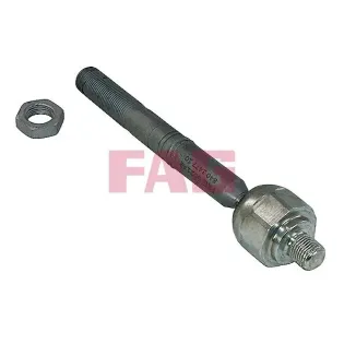 Schaeffler FAG 840147710 Articulación axial, barra de acoplamiento