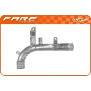 FARE SA 3151 Conducto refrigerante