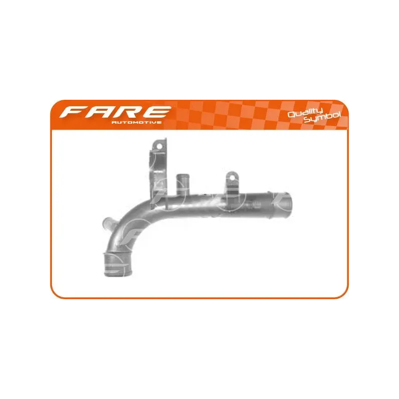 FARE SA 3151 Conducto refrigerante