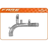 FARE SA 3151 Conducto refrigerante