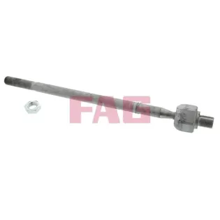 Schaeffler FAG 840004610 Articulación axial, barra de acoplamiento