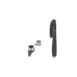 BOSCH 1987948676 Juego de correas dentadas