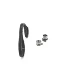 BOSCH 1987948676 Juego de correas dentadas