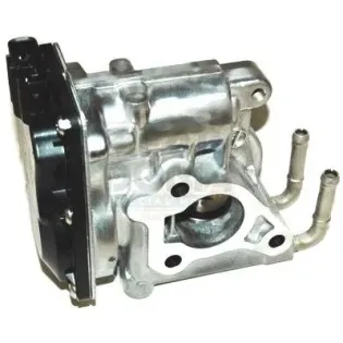 FINDAL 88230 Válvula EGR y tubo de admisión