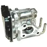 FINDAL 88230 Válvula EGR y tubo de admisión