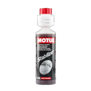 MOTUL 108559 aditivo para carburante