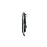 MAHLE CFF403000P Ventilador, refrigeración del motor