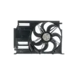 MAHLE CFF403000P Ventilador, refrigeración del motor