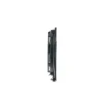 MAHLE CFF403000P Ventilador, refrigeración del motor