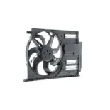 MAHLE CFF403000P Ventilador, refrigeración del motor