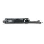 MAHLE CFF403000P Ventilador, refrigeración del motor