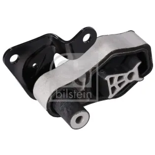 FEBI BILSTEIN 30057 Suspensión, caja de cambios manual