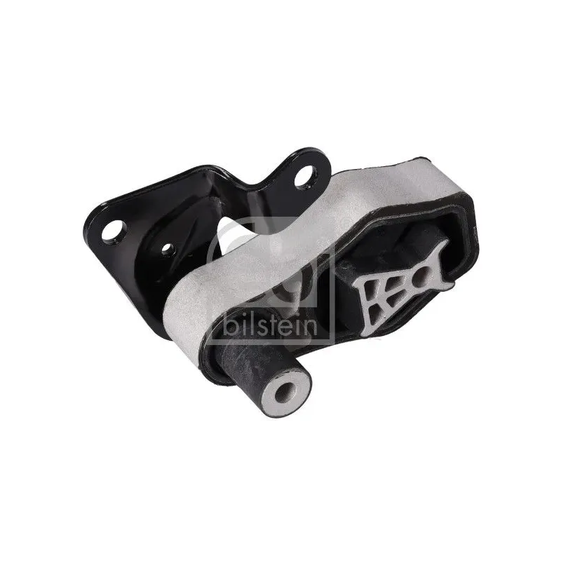 FEBI BILSTEIN 30057 Suspensión, caja de cambios manual