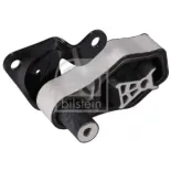 FEBI BILSTEIN 30057 Suspensión, caja de cambios manual