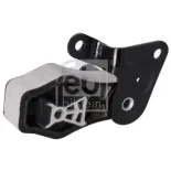 FEBI BILSTEIN 30057 Suspensión, caja de cambios manual