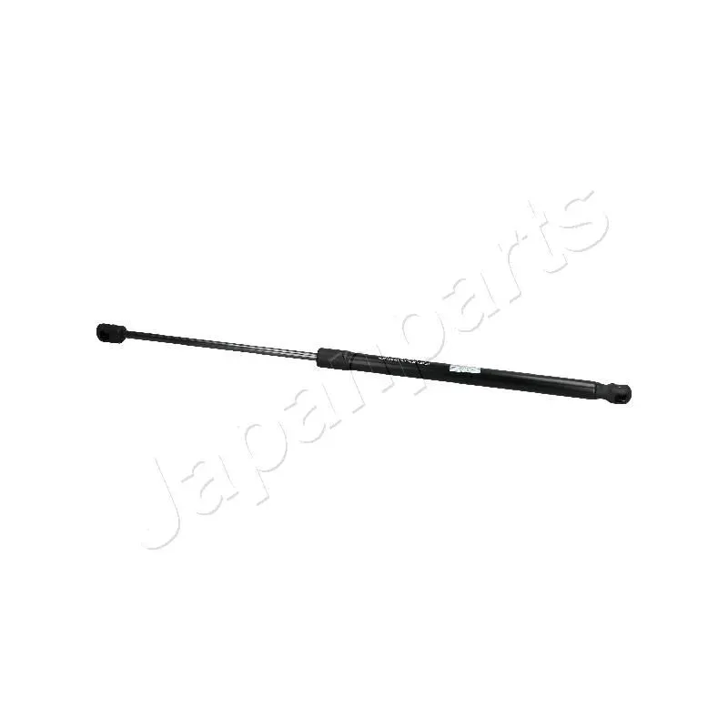 JAPANPARTS ZS10025 Muelle neumático, maletero/compartimento de carga