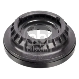 FEBI BILSTEIN 19924 Cojienete de rodillos, columna amortiguación