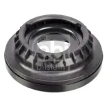 FEBI BILSTEIN 19924 Cojienete de rodillos, columna amortiguación