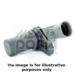 FINDAL 87344E Sensores y conmutadores