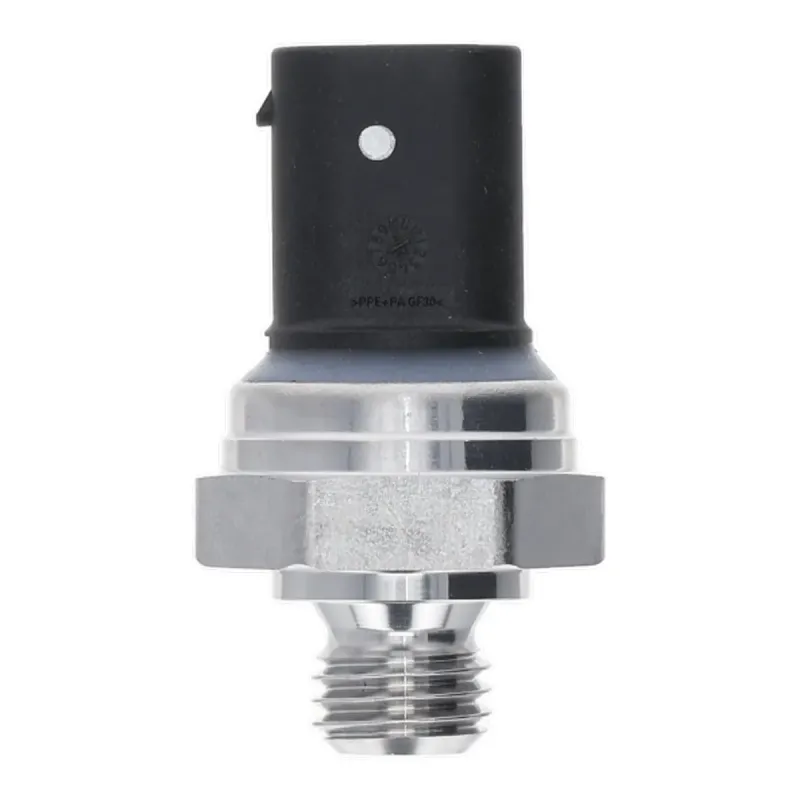 VALEO 367512 Sensor, presión gas de escape