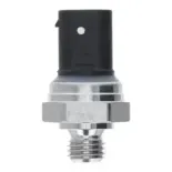 VALEO 367512 Sensor, presión gas de escape