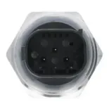 VALEO 367512 Sensor, presión gas de escape