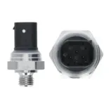 VALEO 367512 Sensor, presión gas de escape