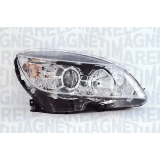 MAGNETI MARELLI 710301234204 Faro principal