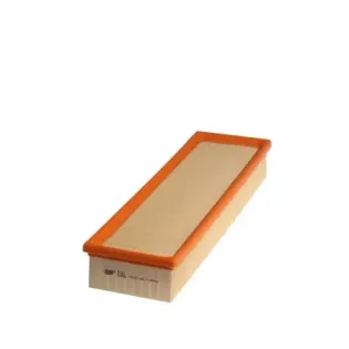 HENGST FILTER E36L Filtro de aire