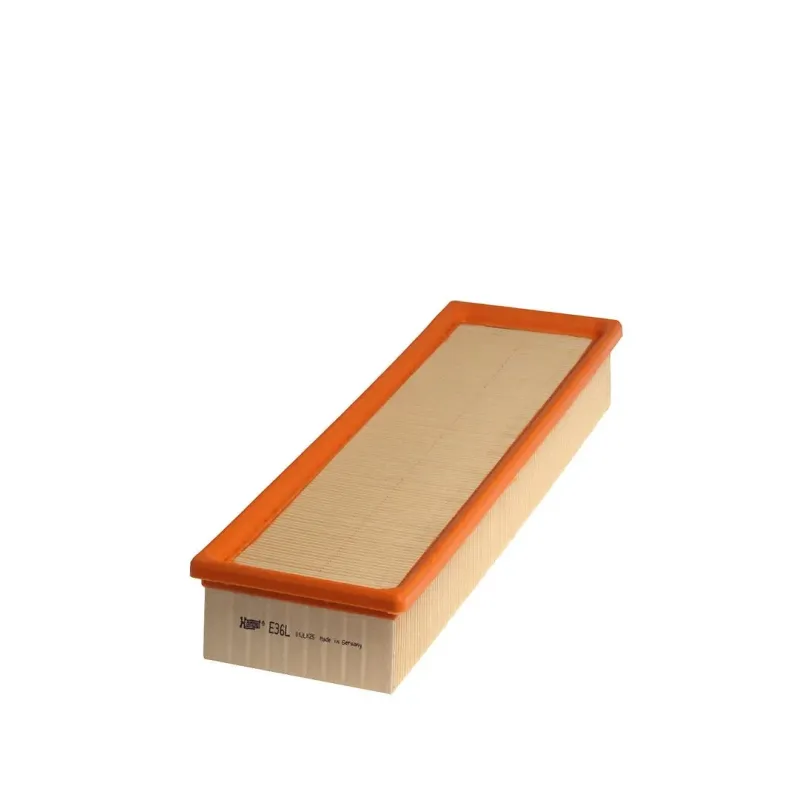 HENGST FILTER E36L Filtro de aire