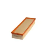 HENGST FILTER E36L Filtro de aire