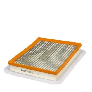 HENGST FILTER E605L Filtro de aire