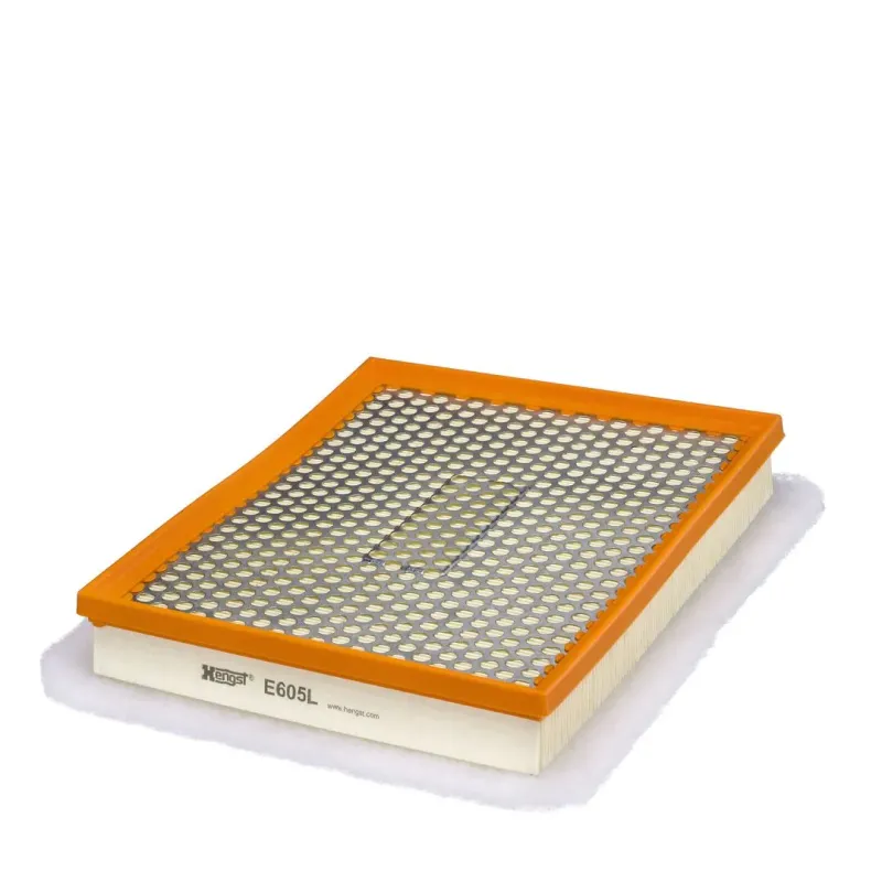 HENGST FILTER E605L Filtro de aire