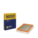 HENGST FILTER E605L Filtro de aire