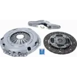 SACHS 3000950100 Kit de embrague