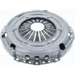 SACHS 3000950100 Kit de embrague