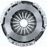 SACHS 3000950100 Kit de embrague