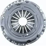 SACHS 3000950100 Kit de embrague