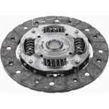 SACHS 3000950100 Kit de embrague