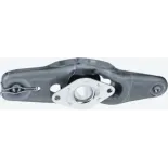 SACHS 3000950100 Kit de embrague