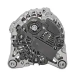 VALEO 439923 Alternador