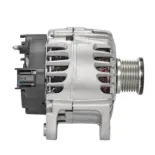 VALEO 439923 Alternador