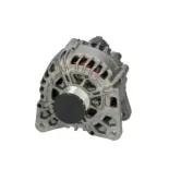 VALEO 439923 Alternador