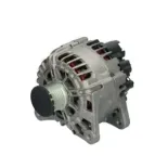 VALEO 439923 Alternador
