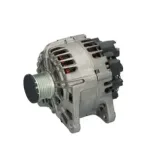 VALEO 439923 Alternador