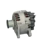 VALEO 439923 Alternador
