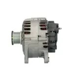 VALEO 439923 Alternador